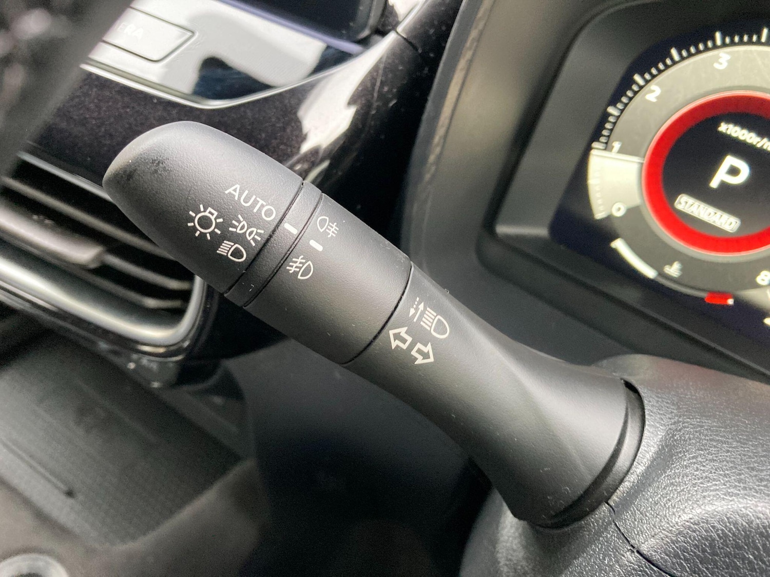 Used Nissan Juke for sale - 78135644: Photo 49