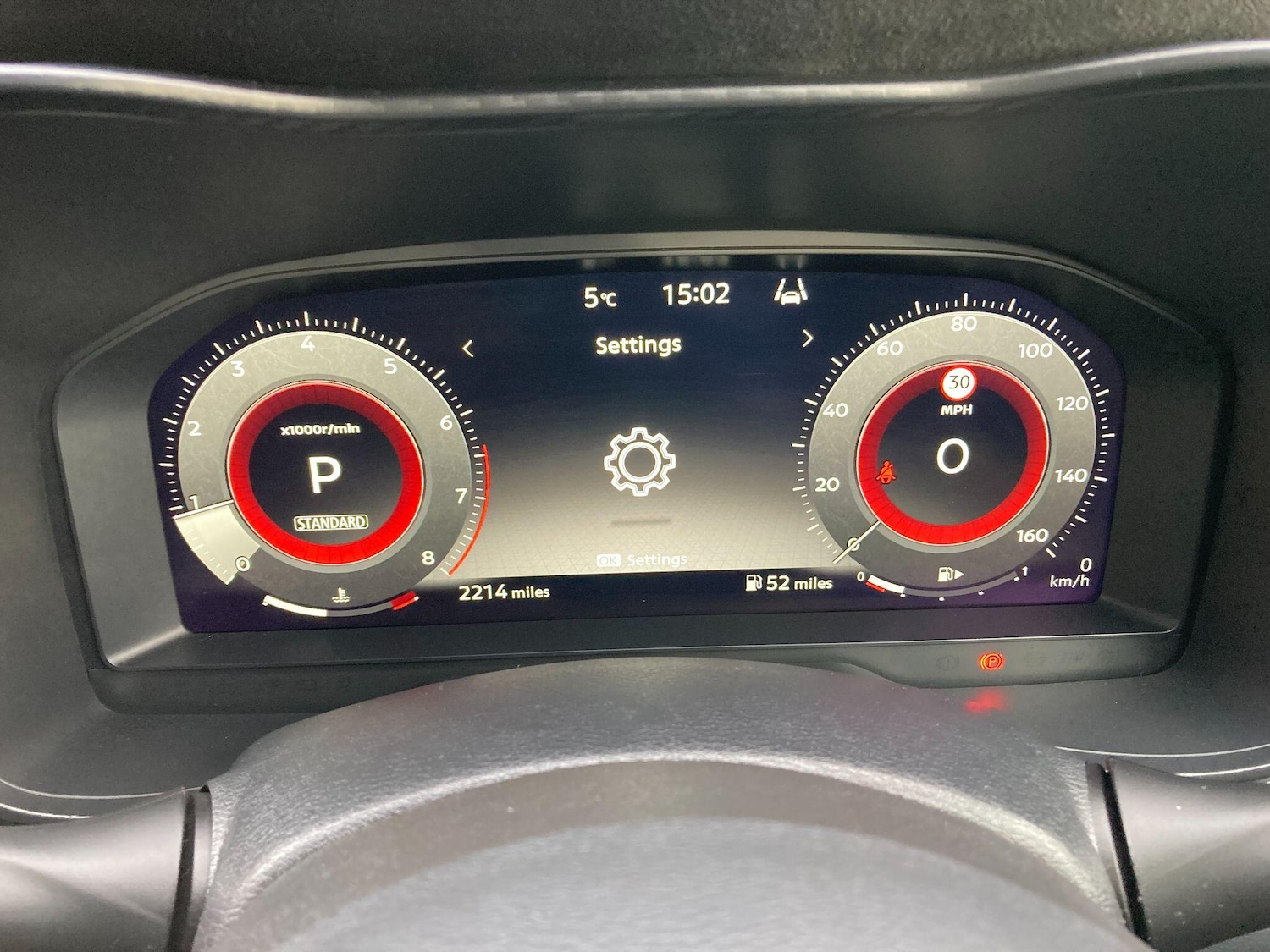 Used Nissan Juke for sale - 78135644: Photo 50