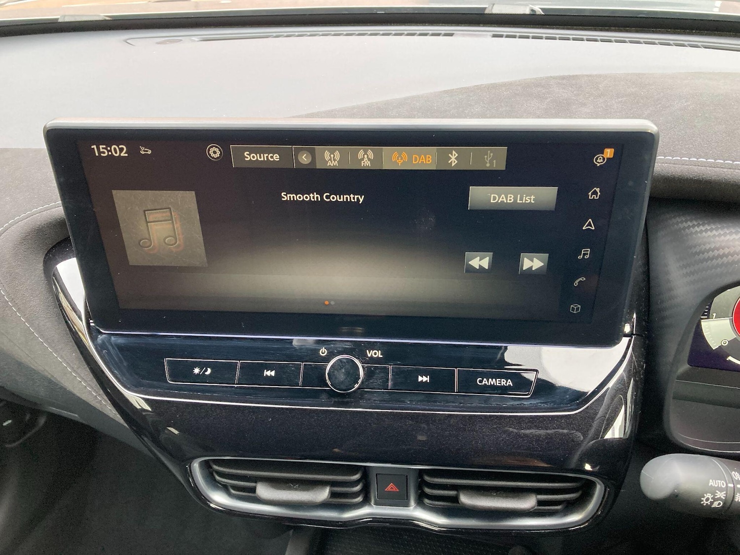 Used Nissan Juke for sale - 78135644: Photo 53