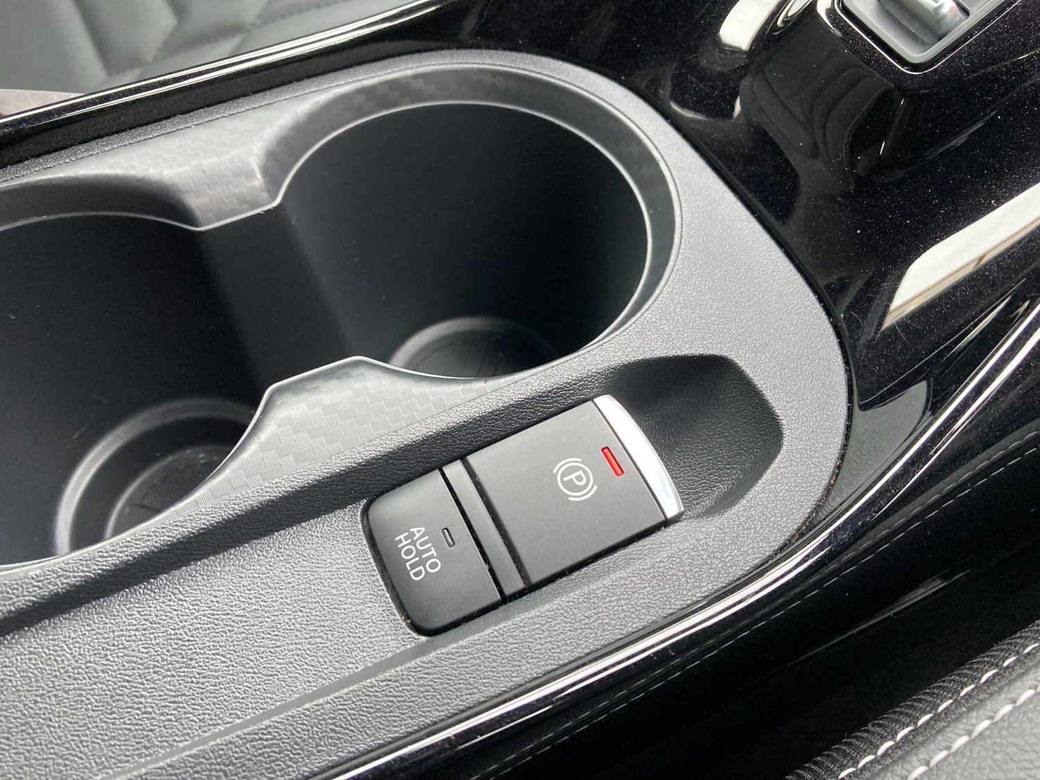 Used Nissan Juke for sale - 78135644: Photo 59