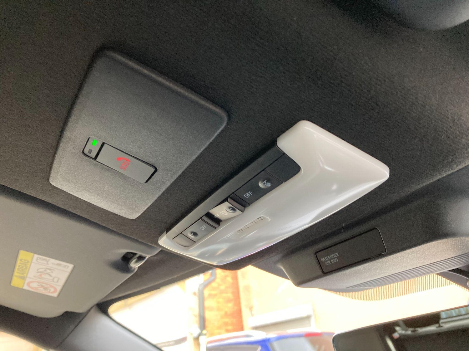 Used Nissan Juke for sale - 78135644: Photo 61