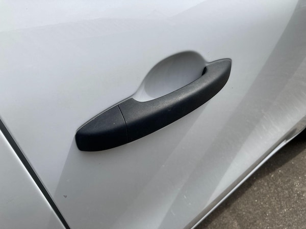 Used Nissan Other 2024 for sale - 75577059: Photo 18