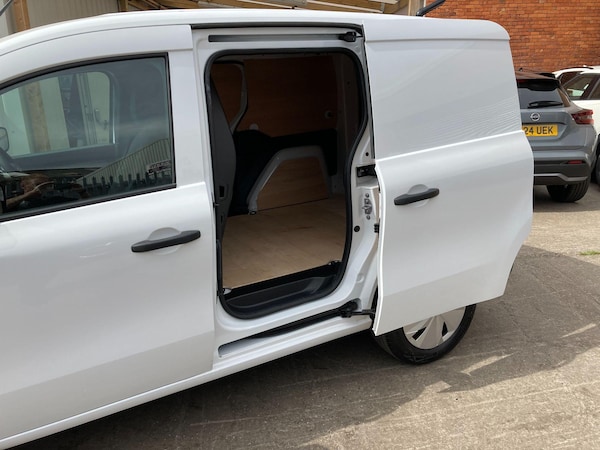 Used Nissan Other 2024 for sale - 75577059: Photo 25