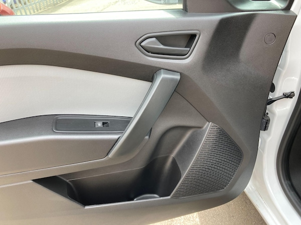 Used Nissan Other 2024 for sale - 75577059: Photo 28
