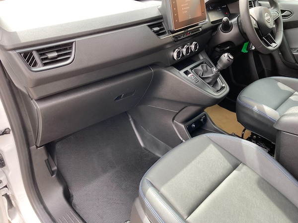 Used Nissan Other 2024 for sale - 75577059: Photo 29