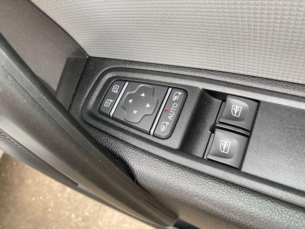 Used Nissan Other 2024 for sale - 75577059: Photo 36