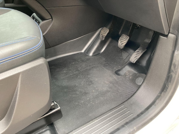 Used Nissan Other 2024 for sale - 75577059: Photo 37