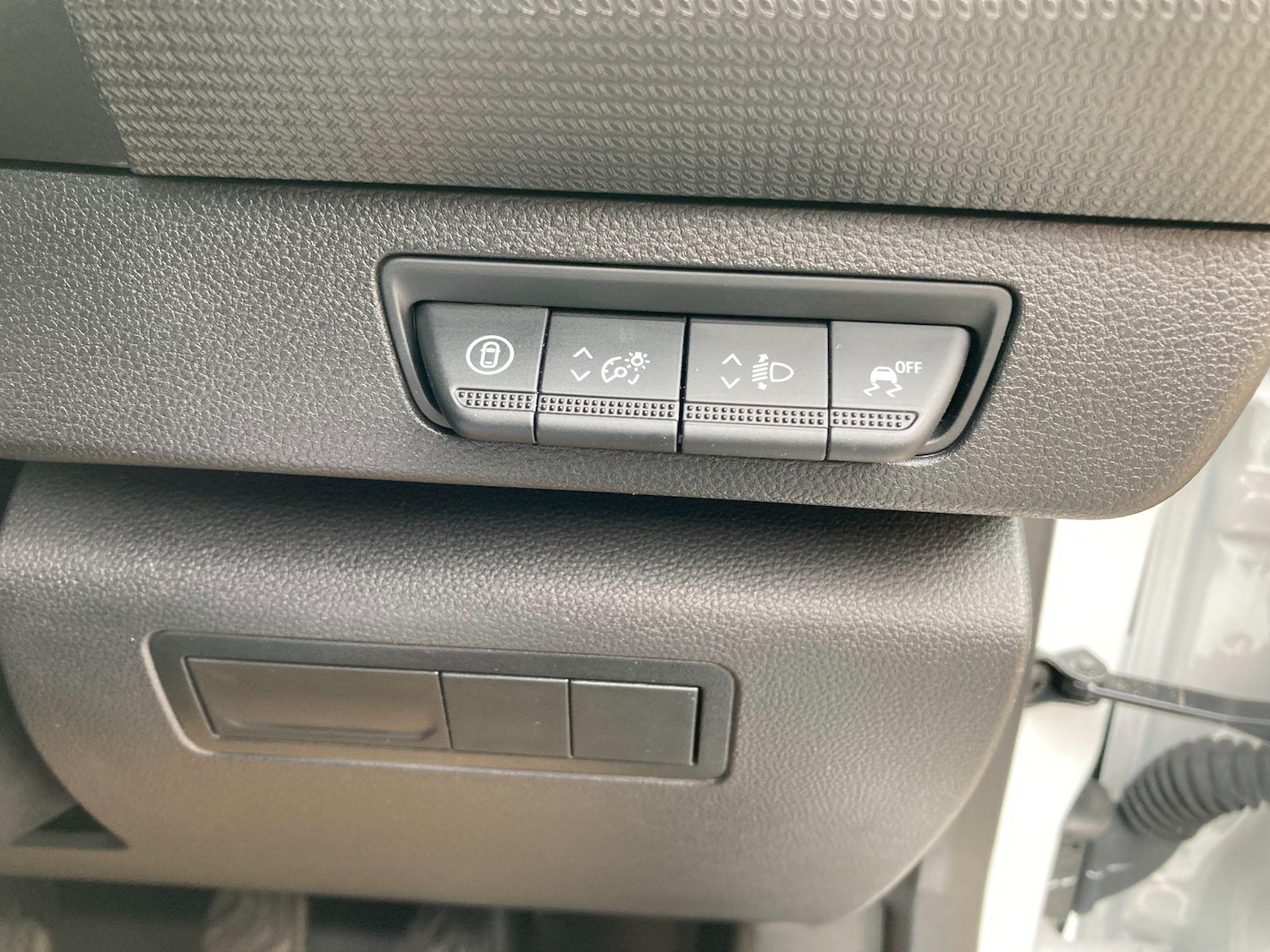 Vehicle 38