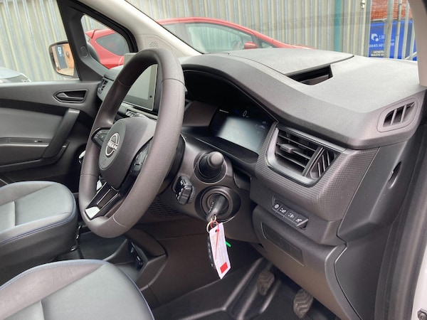 Used Nissan Other 2024 for sale - 75577059: Photo 39