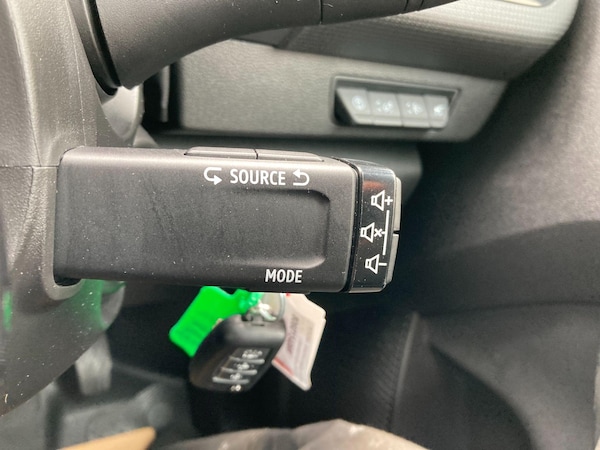 Used Nissan Other 2024 for sale - 75577059: Photo 44