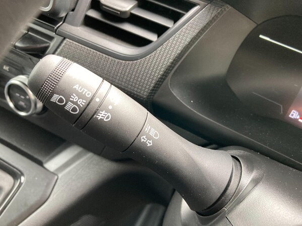 Used Nissan Other 2024 for sale - 75577059: Photo 45
