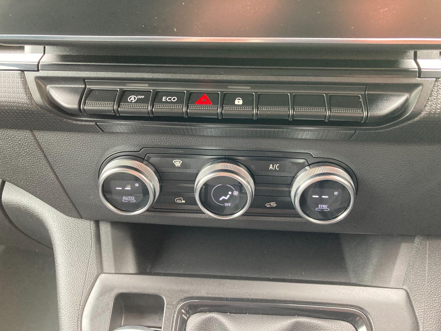 Vehicle 48