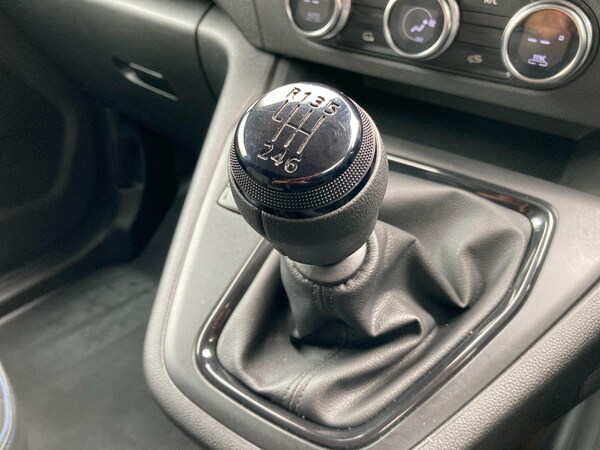 Used Nissan Other 2024 for sale - 75577059: Photo 49