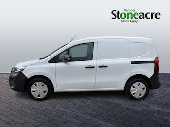 Used Nissan Other 2024 for sale - 75577059: Photo