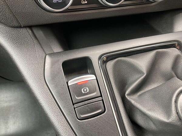 Used Nissan Other 2024 for sale - 75577059: Photo 50