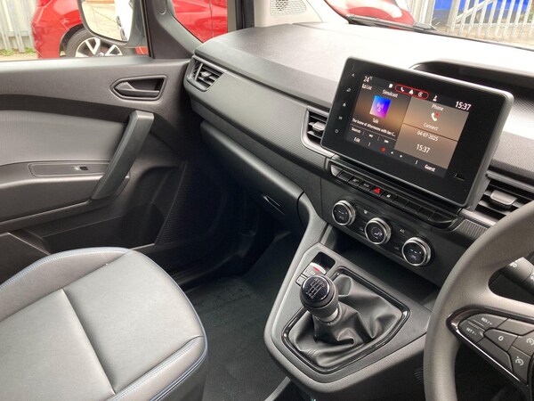 Used Nissan Other 2024 for sale - 75577059: Photo 52