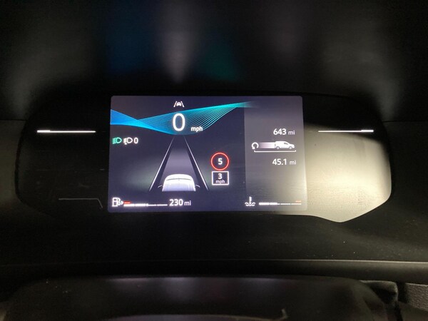 Used Nissan Other 2024 for sale - 75577059: Photo 57