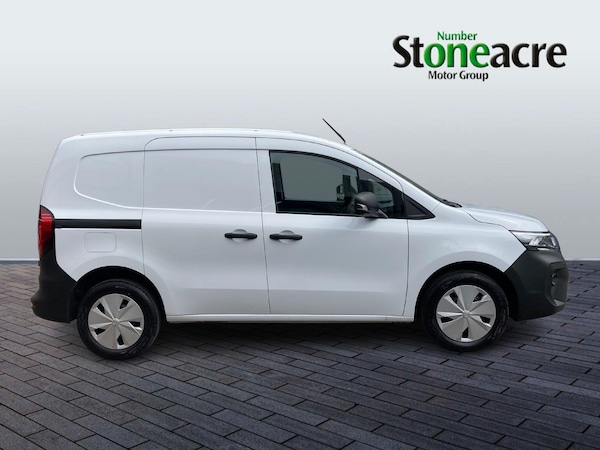 Used Nissan Other 2024 for sale - 75577059: Photo 7