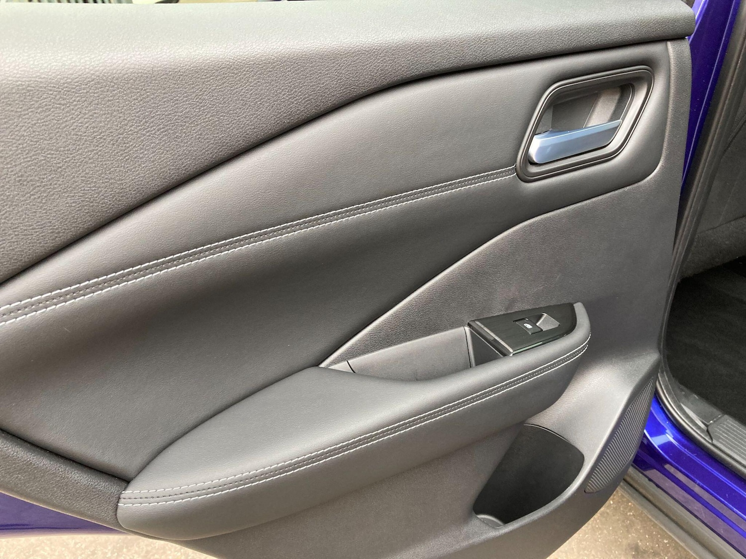 Used Nissan Qashqai 2022 for sale - 76269880: Photo 40