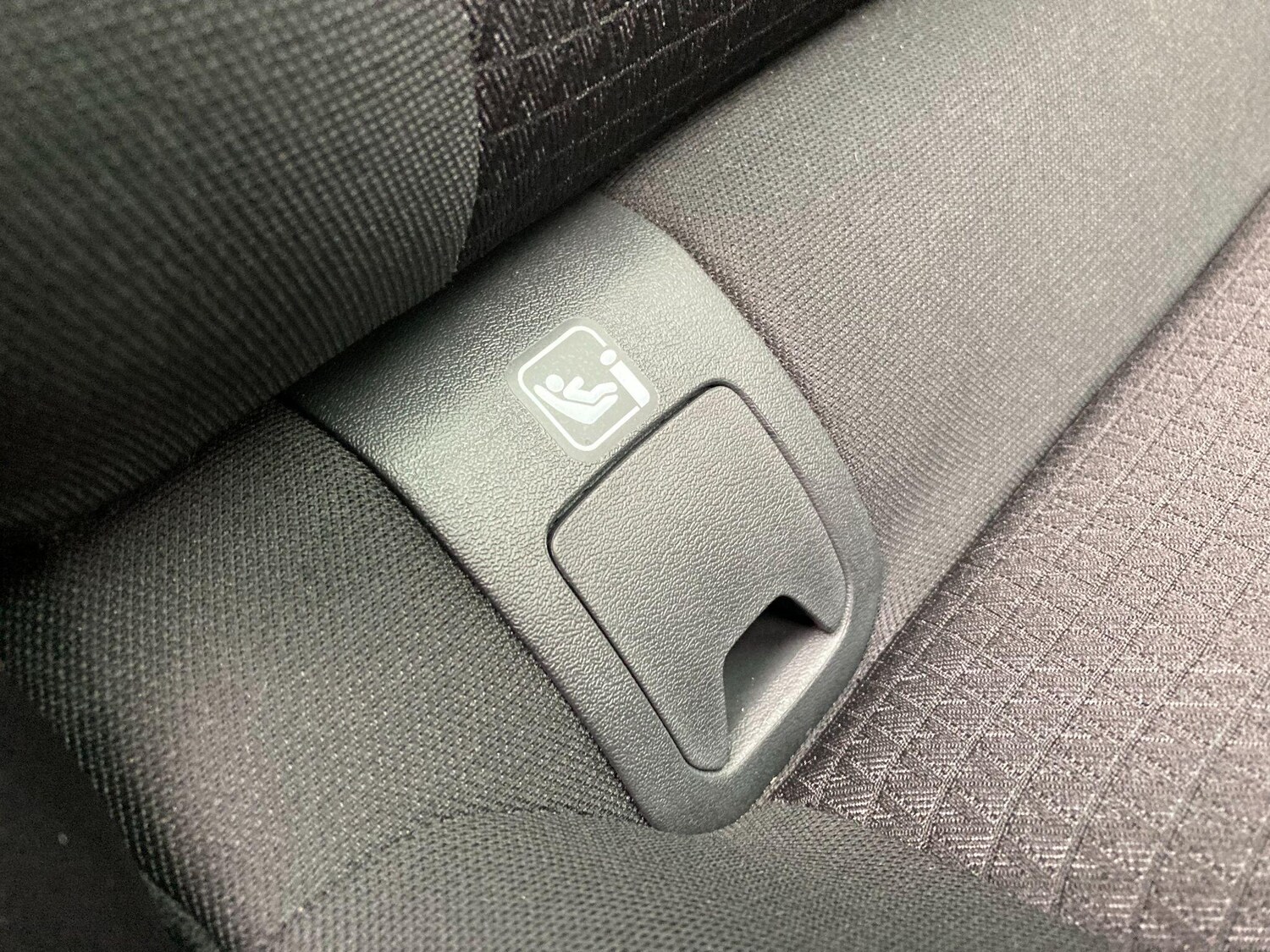 Used Nissan Qashqai 2022 for sale - 76269880: Photo 43