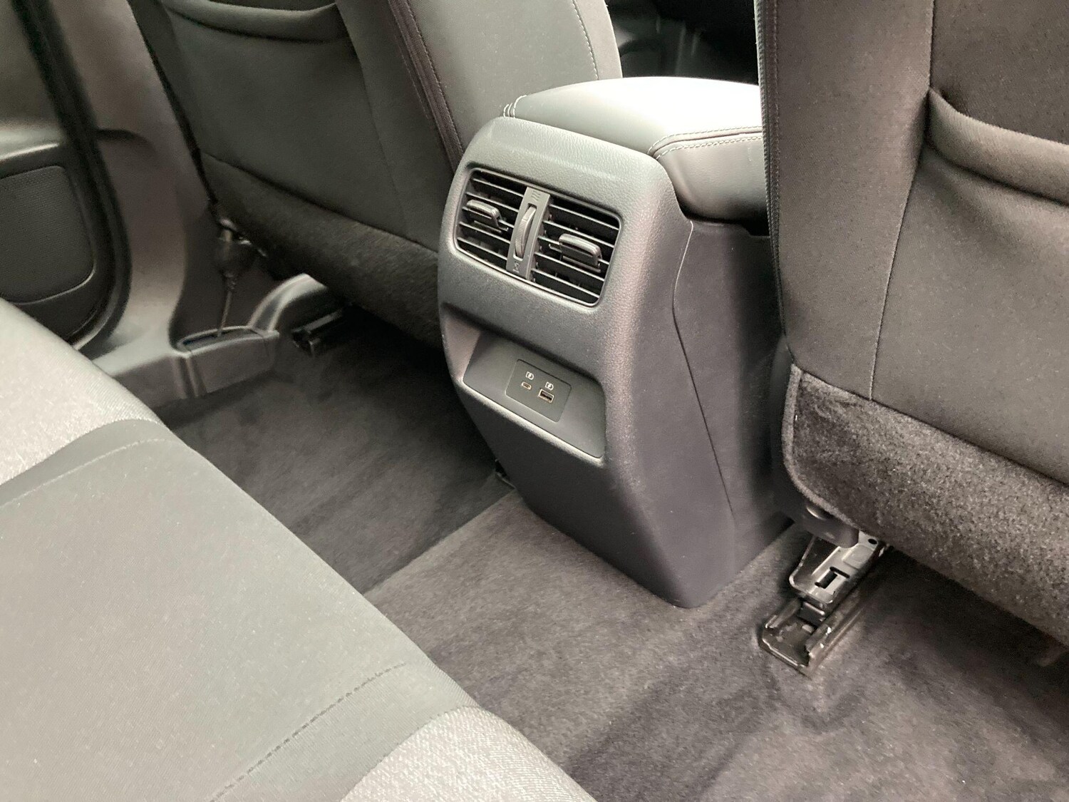 Used Nissan Qashqai 2022 for sale - 76269880: Photo 44
