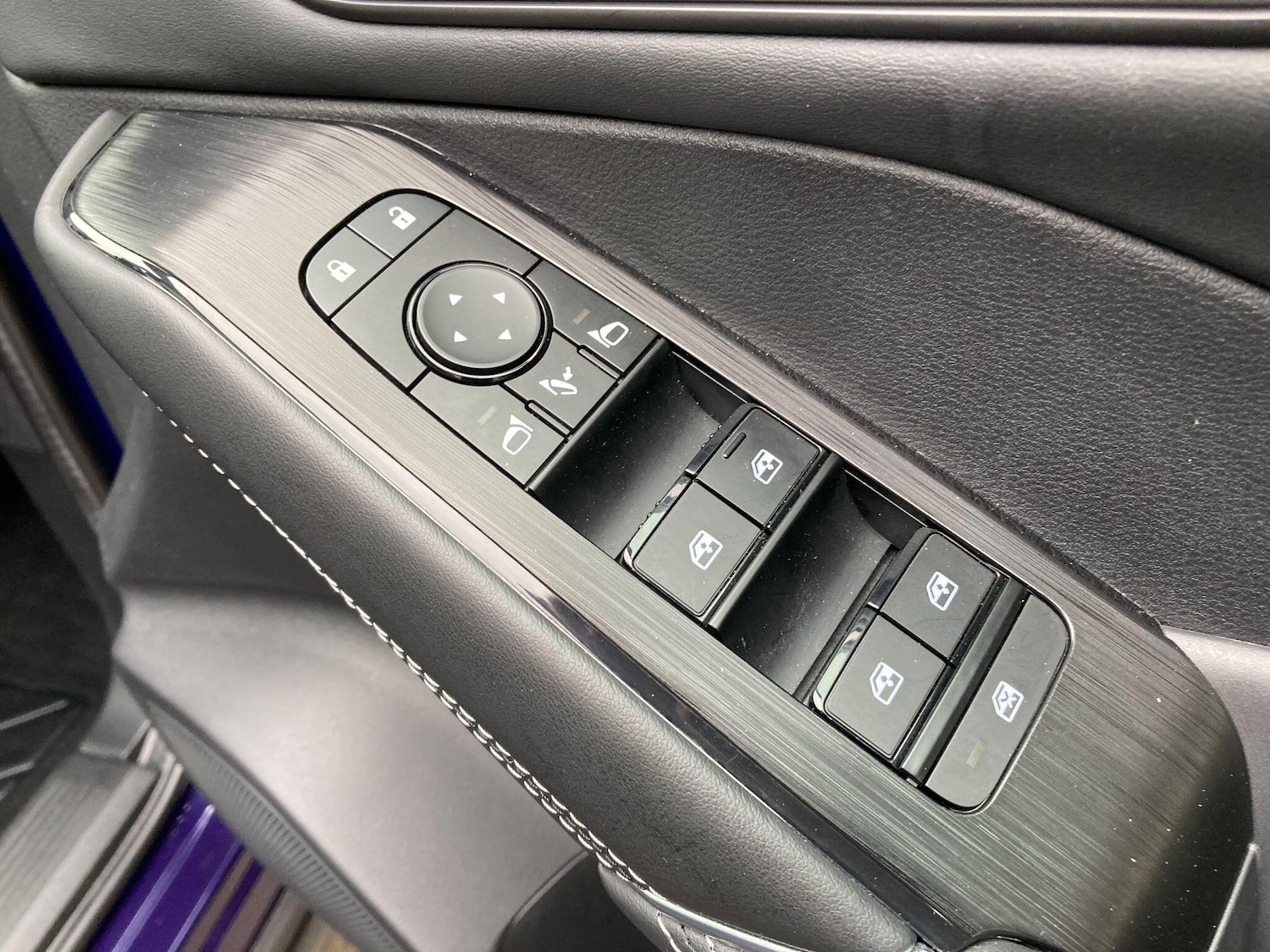 Used Nissan Qashqai 2022 for sale - 76269880: Photo 48