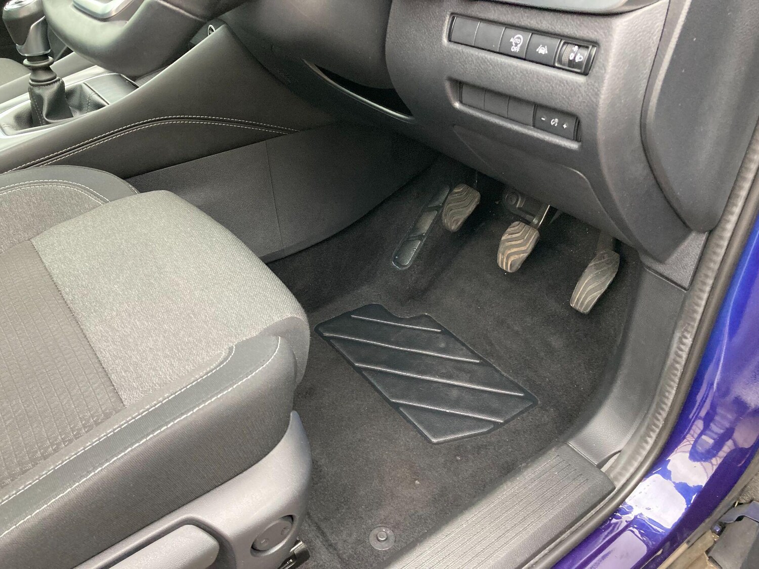 Used Nissan Qashqai 2022 for sale - 76269880: Photo 50