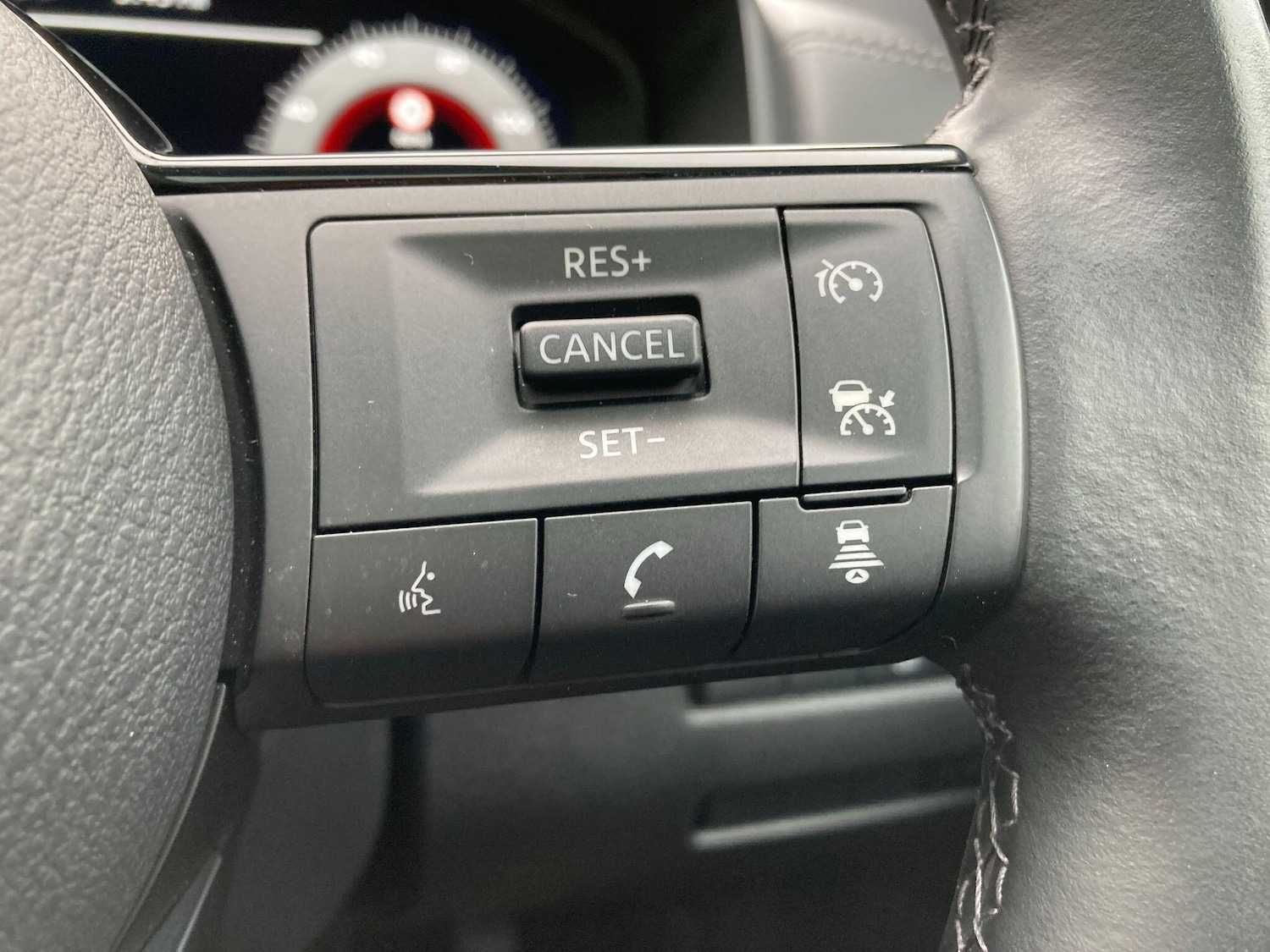 Used Nissan Qashqai 2022 for sale - 76269880: Photo 55
