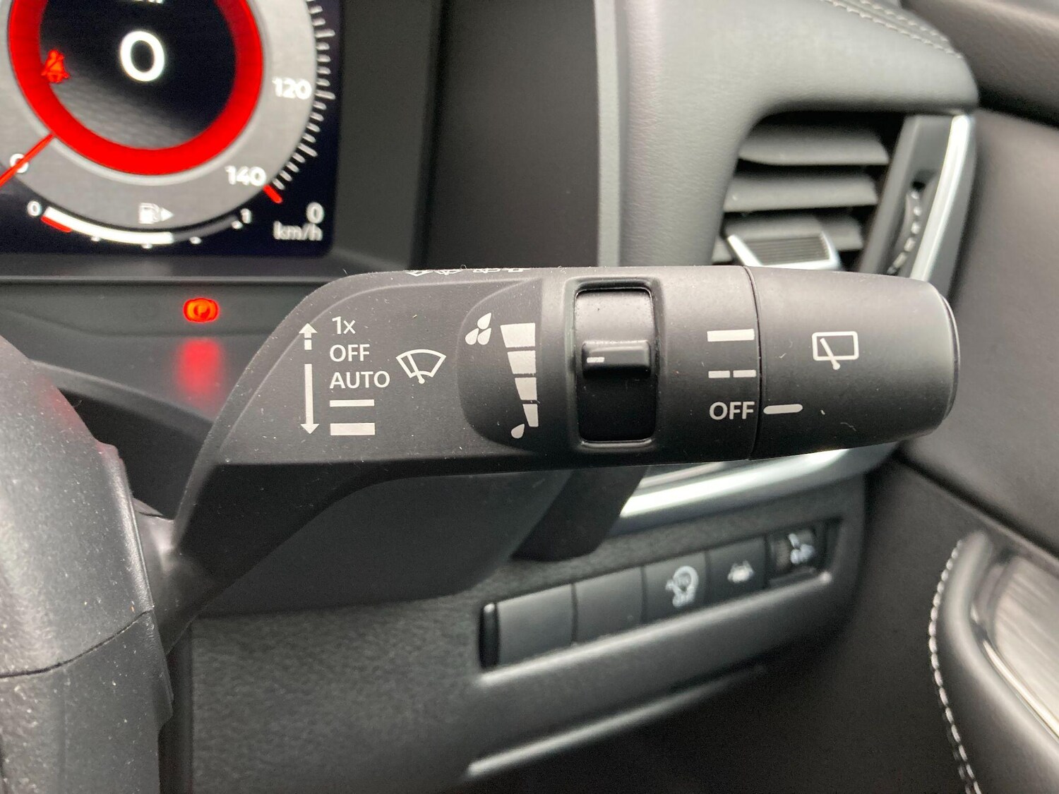 Used Nissan Qashqai 2022 for sale - 76269880: Photo 57