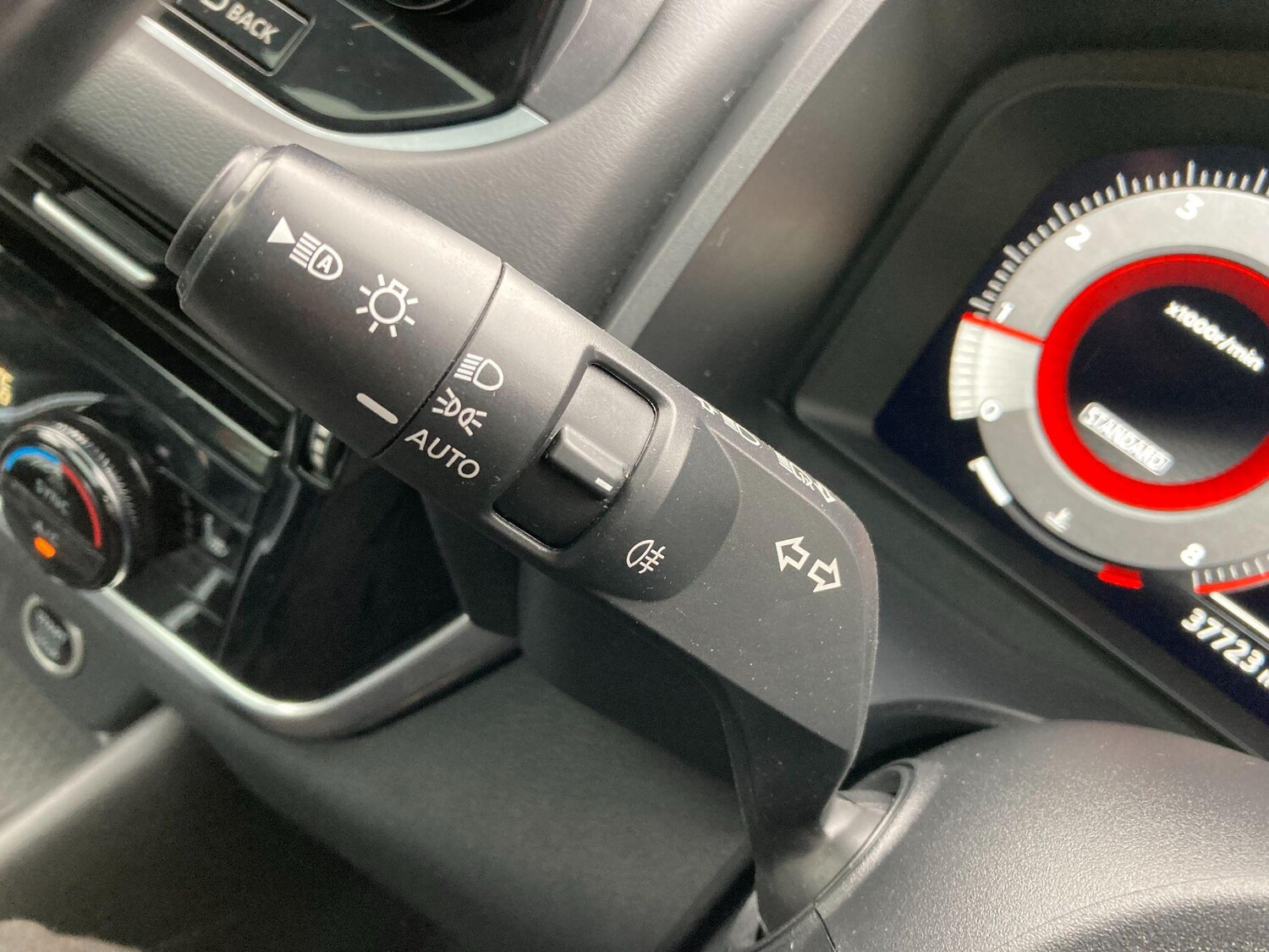 Used Nissan Qashqai 2022 for sale - 76269880: Photo 58