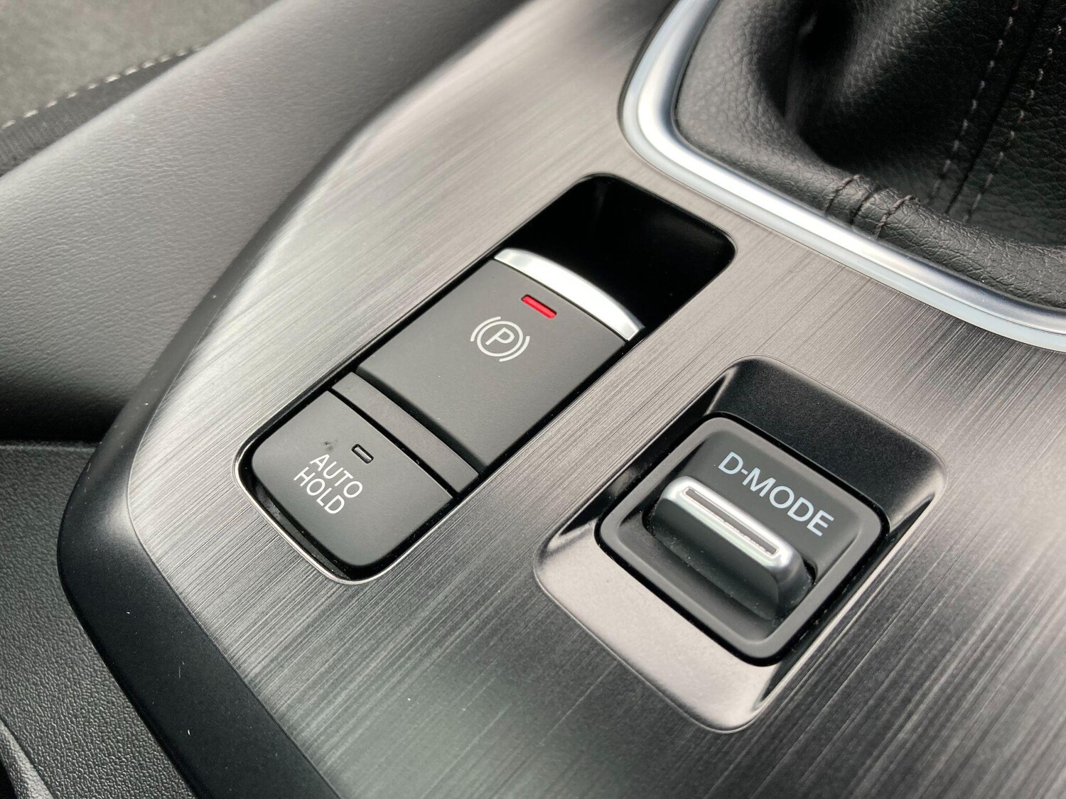 Used Nissan Qashqai 2022 for sale - 76269880: Photo 67