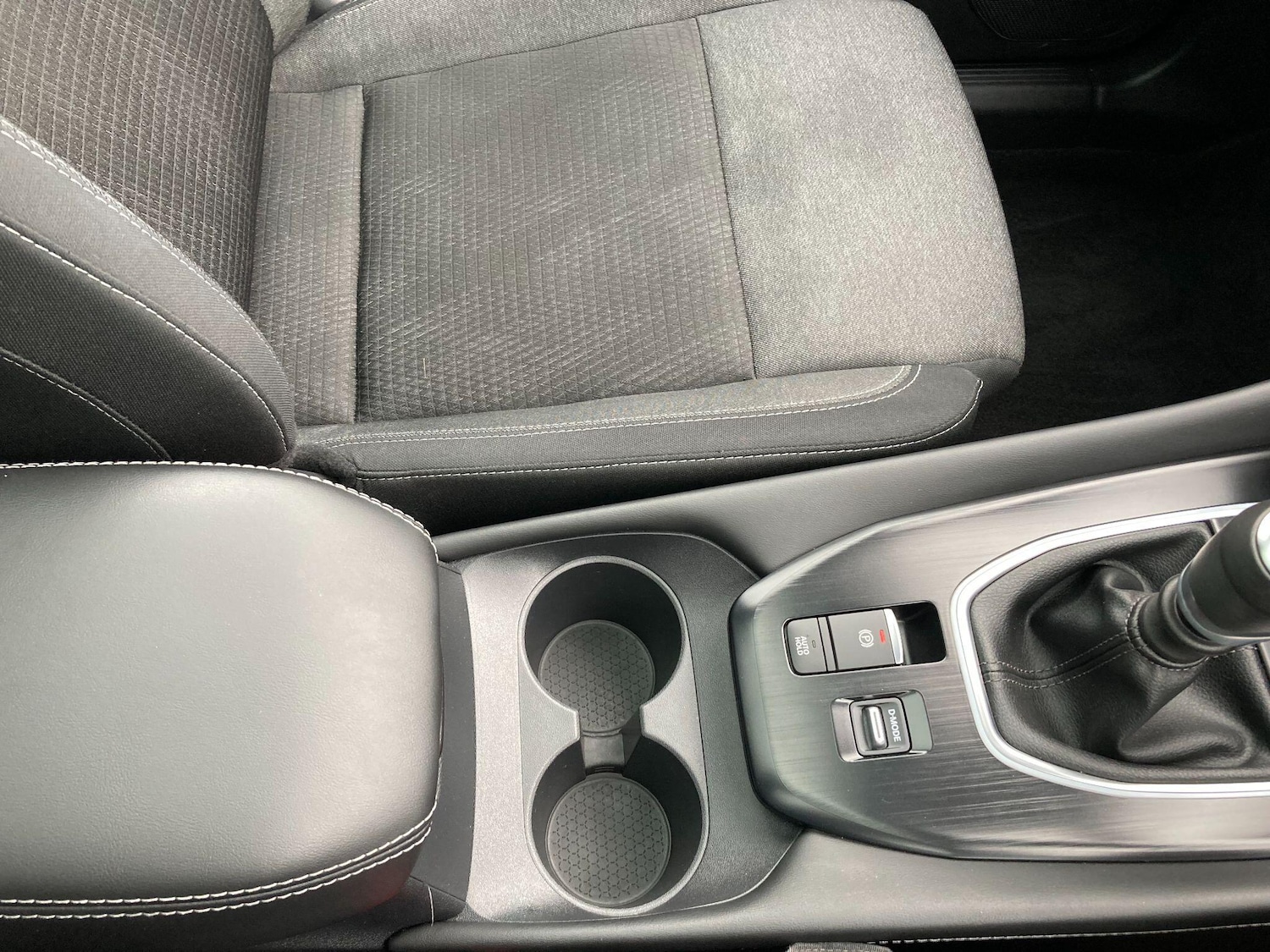 Used Nissan Qashqai 2022 for sale - 76269880: Photo 68
