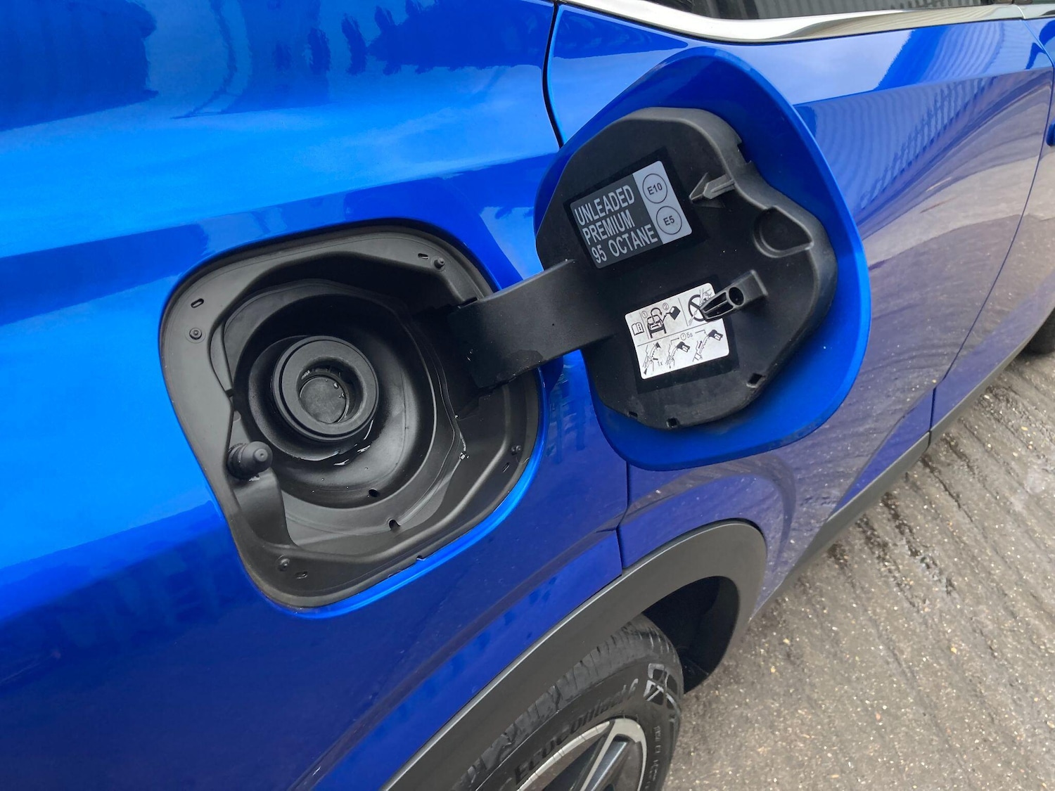 Used Nissan Qashqai 2022 for sale - 76349058: Photo 20