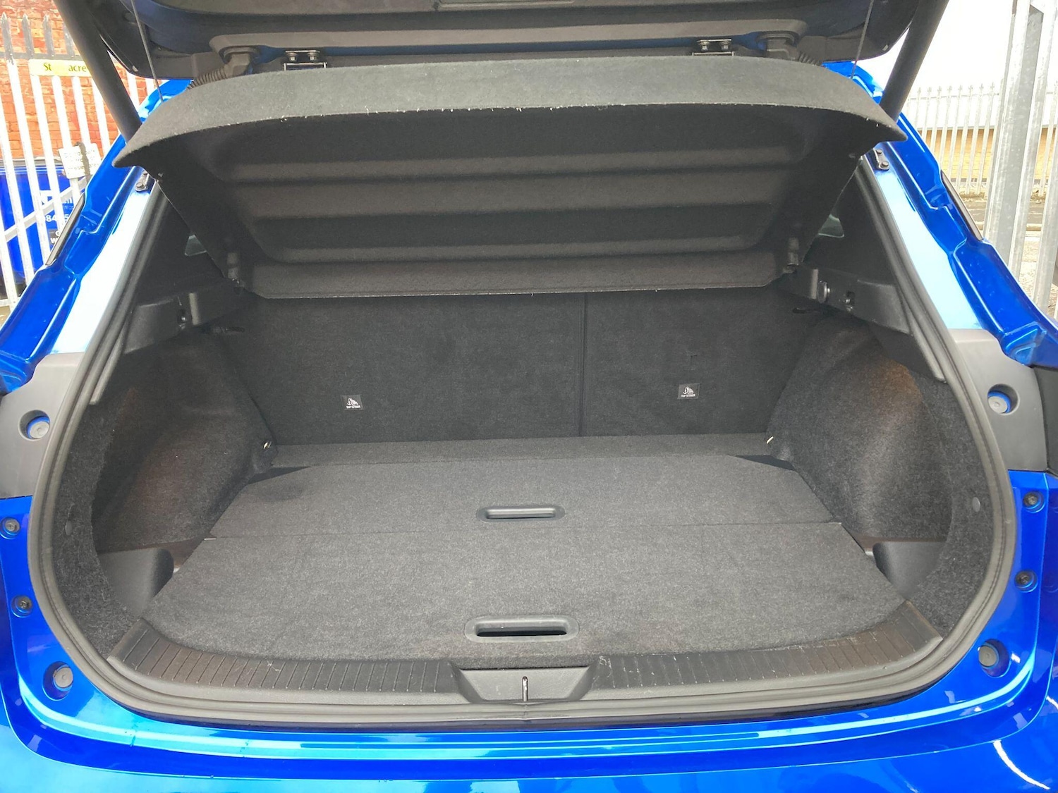 Used Nissan Qashqai 2022 for sale - 76349058: Photo 26