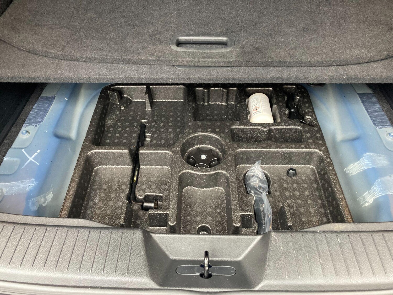 Used Nissan Qashqai 2022 for sale - 76349058: Photo 27