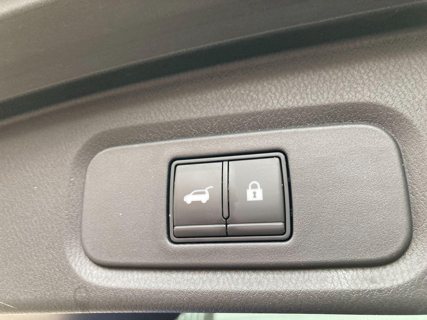 Used Nissan Qashqai 2022 for sale - 76349058: Photo 28