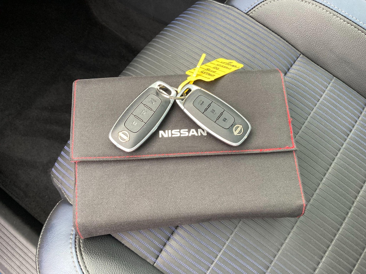 Used Nissan Qashqai 2022 for sale - 76349058: Photo 32