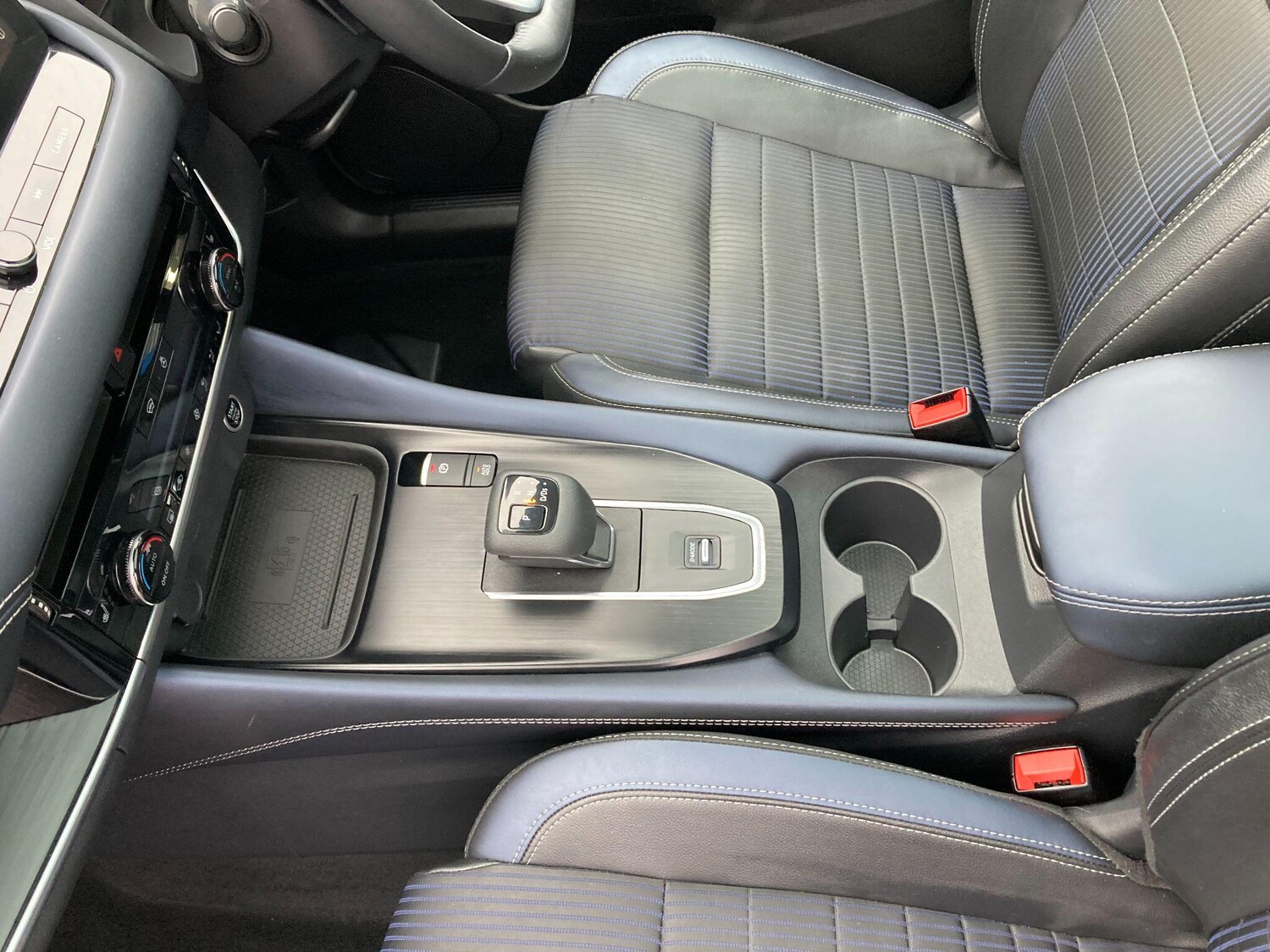 Used Nissan Qashqai 2022 for sale - 76349058: Photo 35