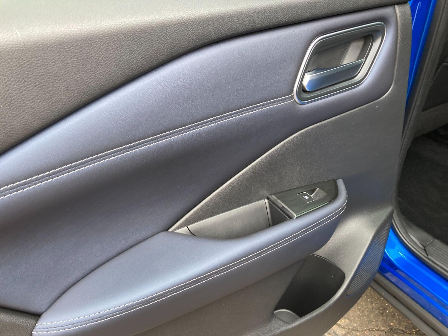 Used Nissan Qashqai 2022 for sale - 76349058: Photo 39