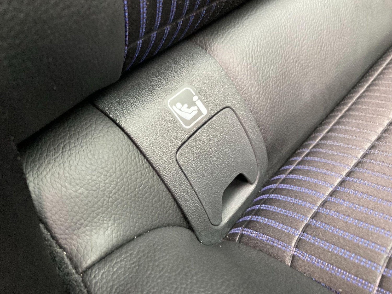 Used Nissan Qashqai 2022 for sale - 76349058: Photo 42