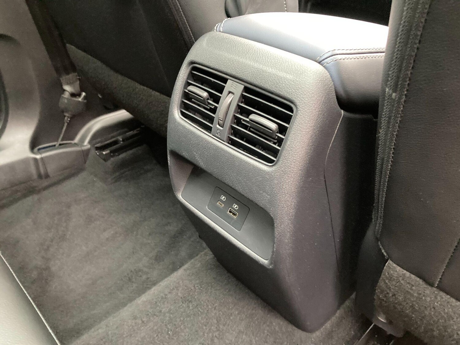 Used Nissan Qashqai 2022 for sale - 76349058: Photo 43