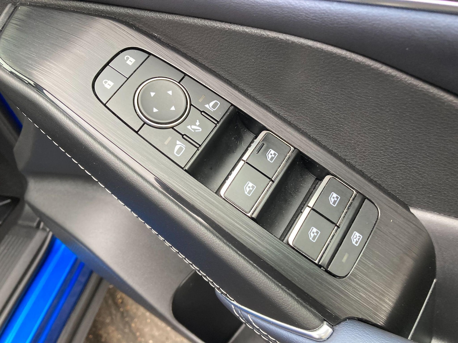 Used Nissan Qashqai 2022 for sale - 76349058: Photo 47