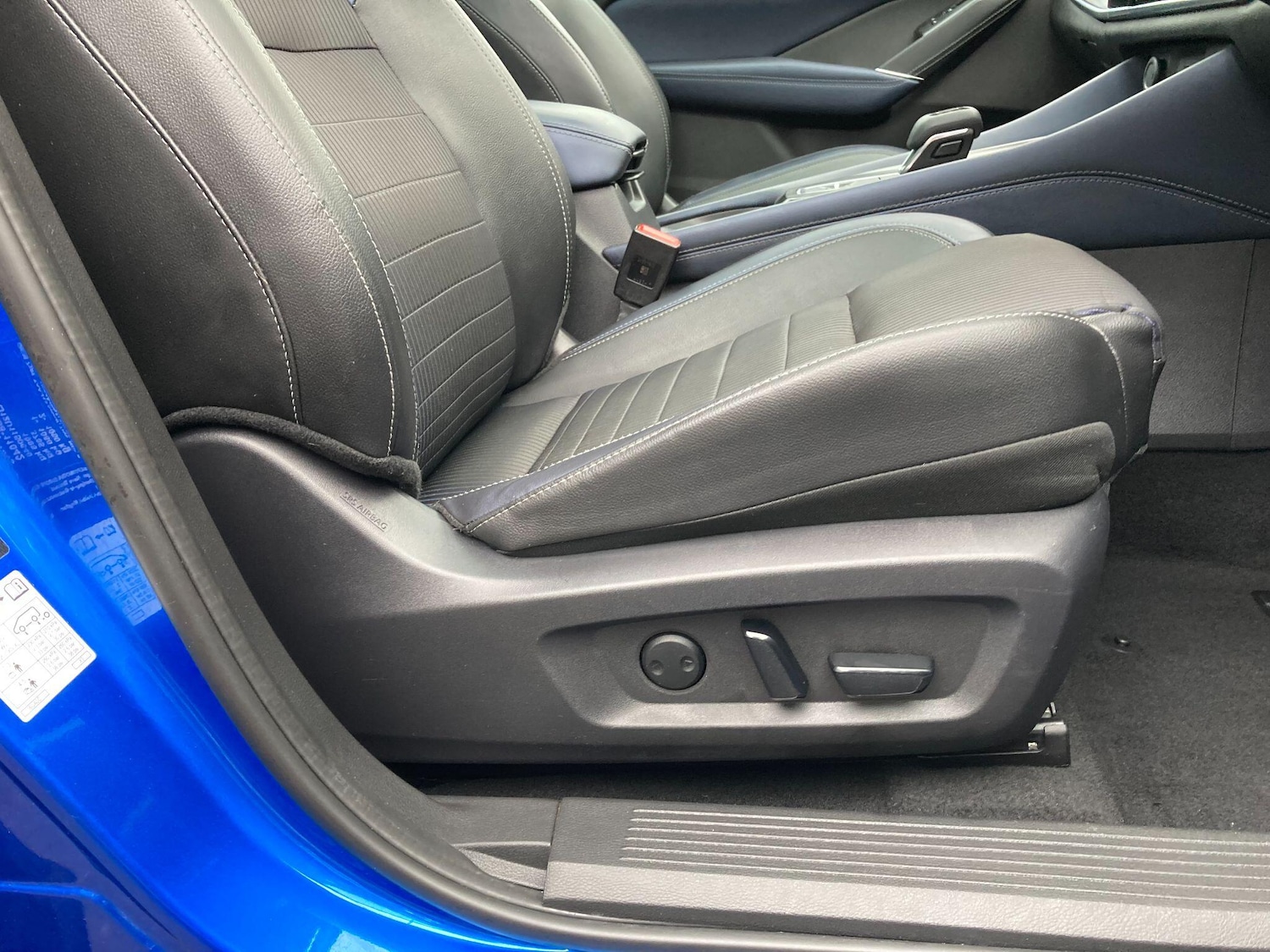 Used Nissan Qashqai 2022 for sale - 76349058: Photo 50