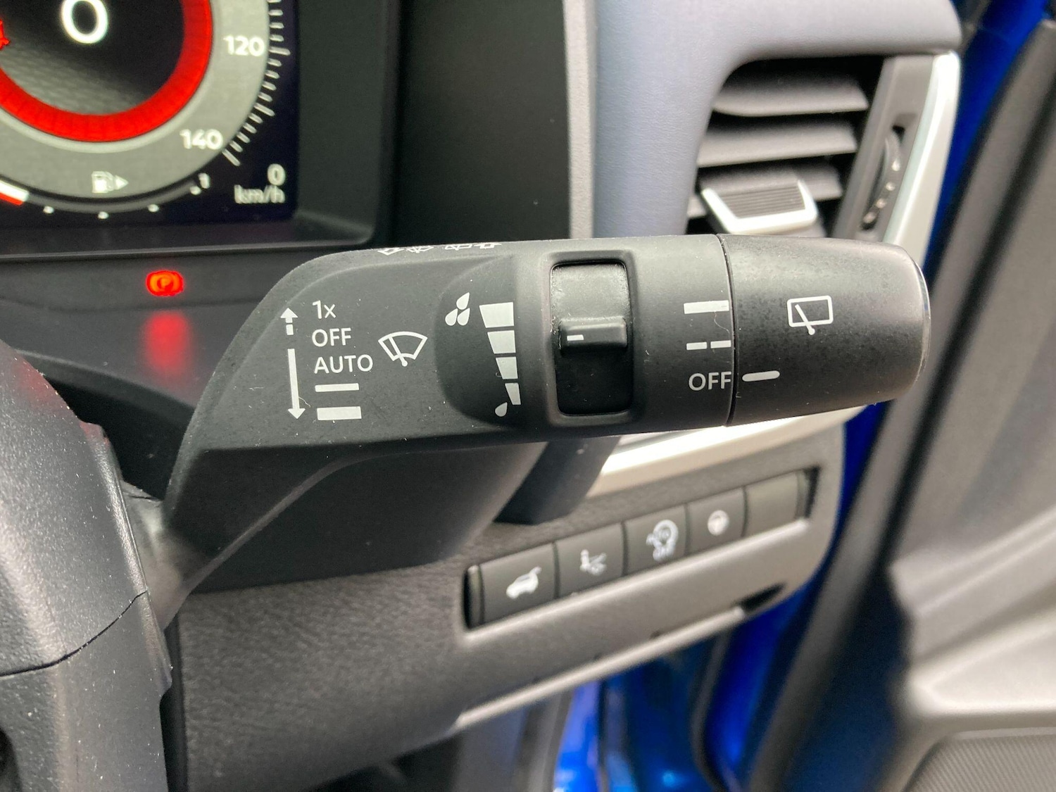 Used Nissan Qashqai 2022 for sale - 76349058: Photo 55