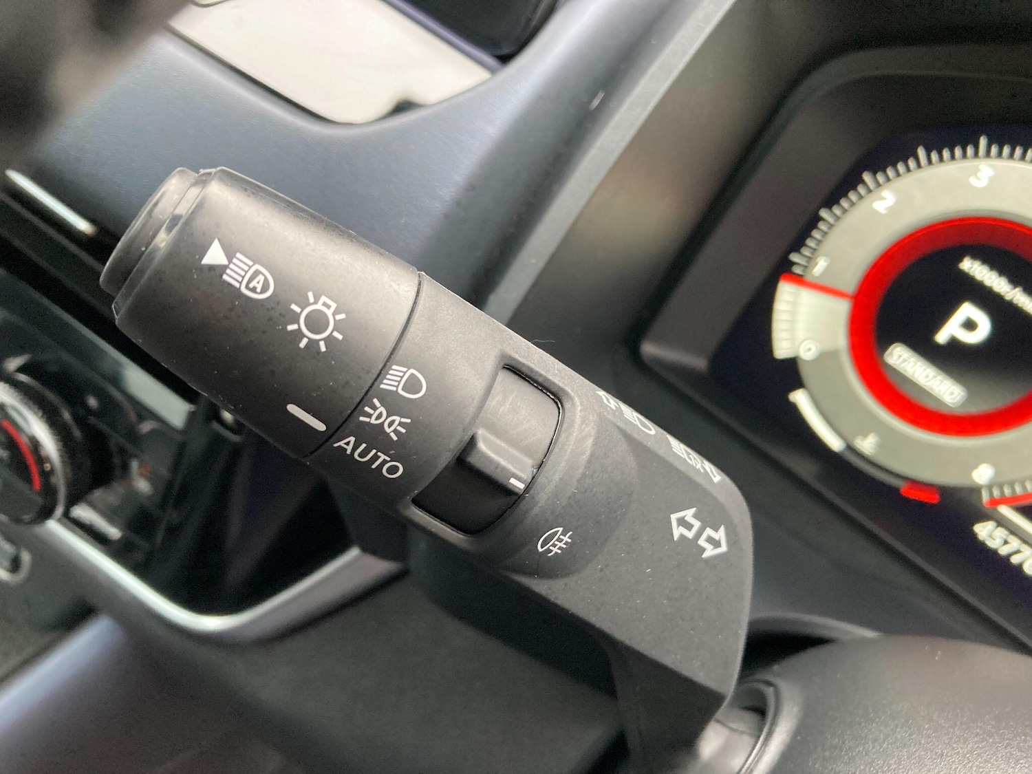 Used Nissan Qashqai 2022 for sale - 76349058: Photo 56
