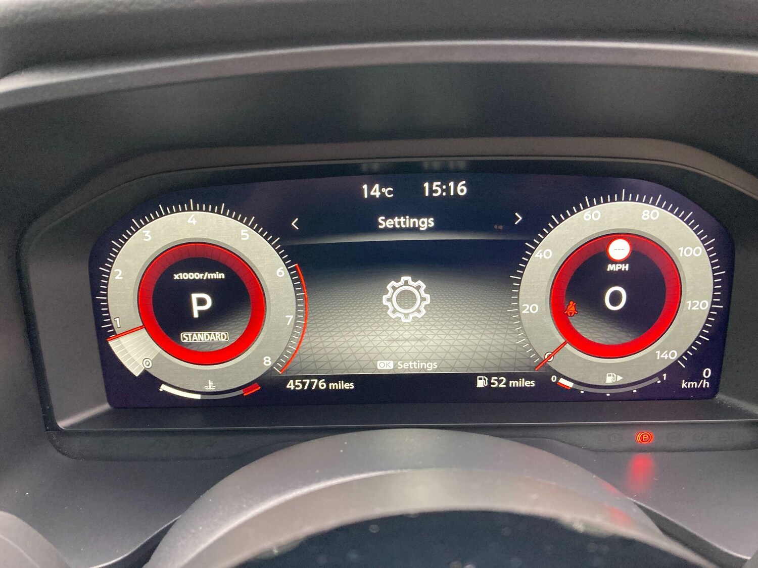 Used Nissan Qashqai 2022 for sale - 76349058: Photo 57