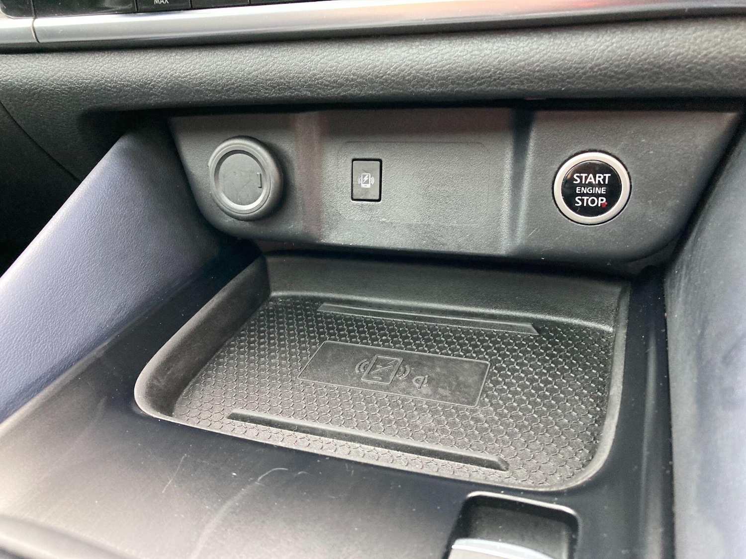 Used Nissan Qashqai 2022 for sale - 76349058: Photo 63