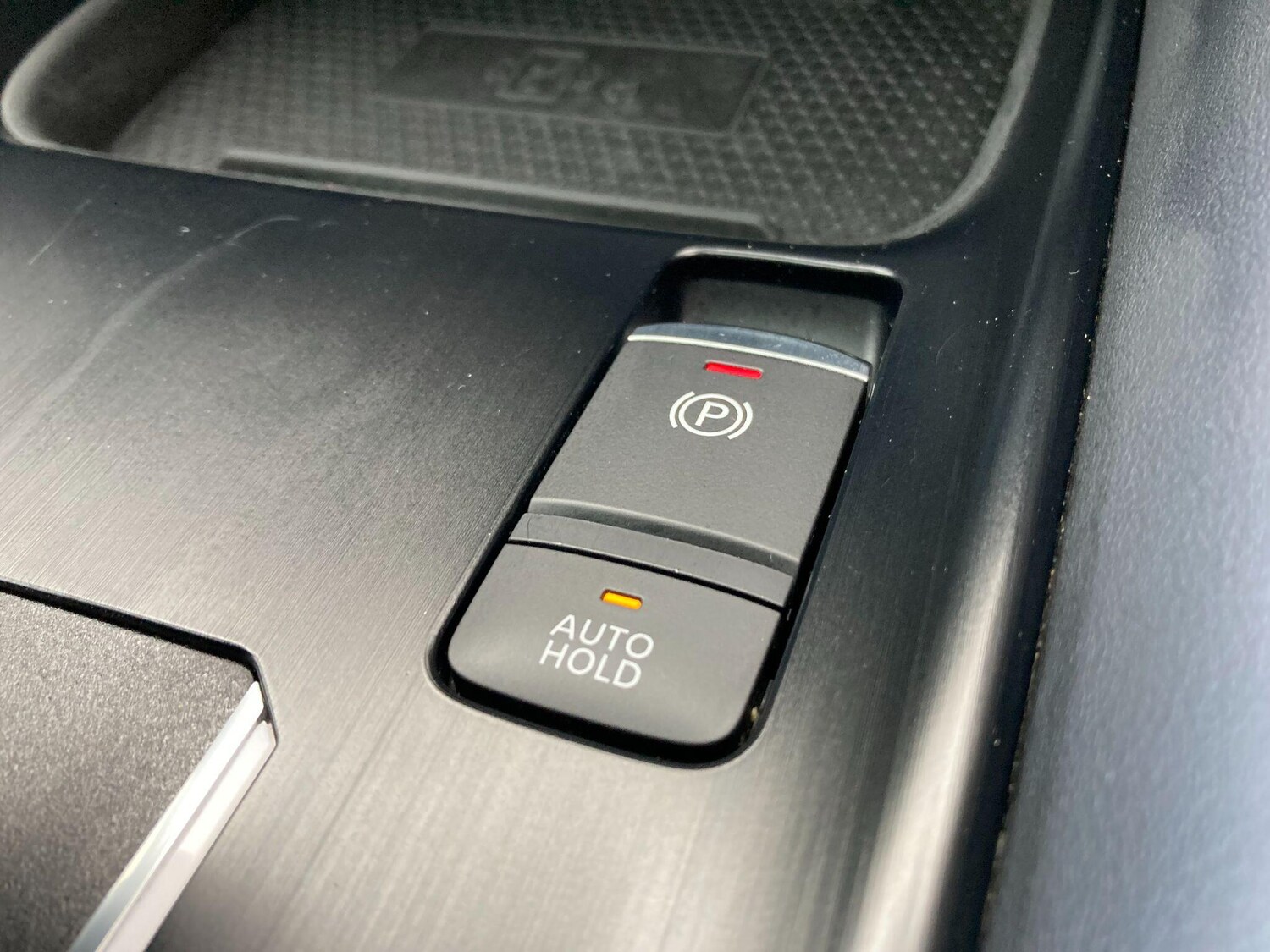 Used Nissan Qashqai 2022 for sale - 76349058: Photo 64