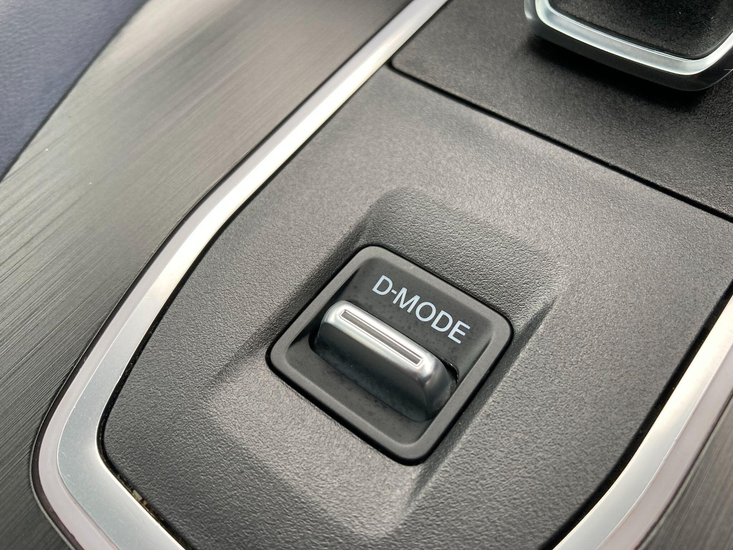 Used Nissan Qashqai 2022 for sale - 76349058: Photo 66