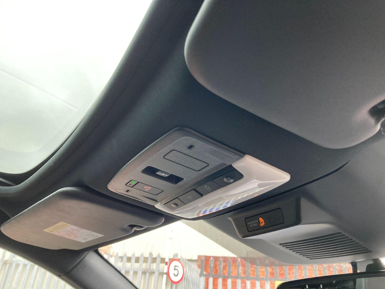 Used Nissan Qashqai 2022 for sale - 76349058: Photo 68